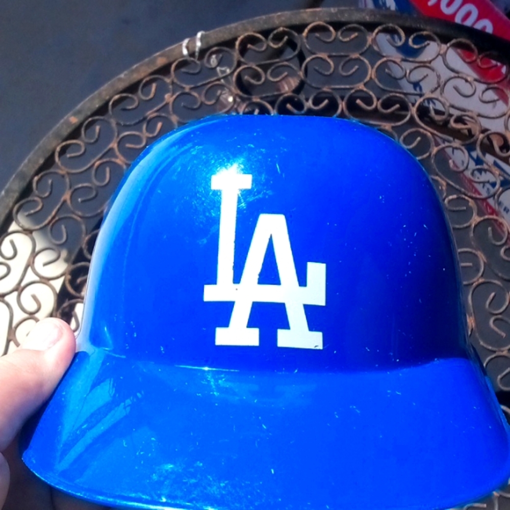 Bowl hat